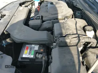 2017 Hyundai Sonata 2.4L with VIN 5NPE24AF7HH472947, listed as a IAAI auction lot 43134133 with 129,726 mi miles and . Bid and sale history available at DreamBid. Image 19.