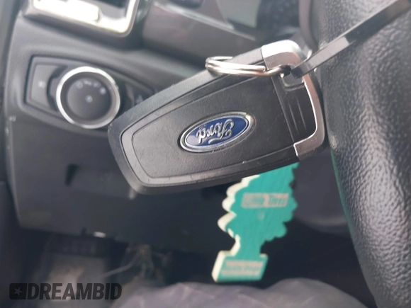 2020 Ford Ranger XL with VIN 1FTER4FH7LLA09314, listed as a IAAI auction lot 41629623 with 73,959 mi miles and . Bid and sale history available at DreamBid. Image 11.