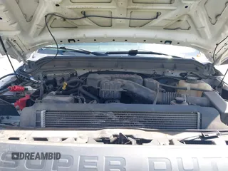 2015 Ford F-250 Lariat с VIN 1FT7W2B64FEA92090, выставлен на аукционе IAAI как лот 42070356 с пробегом 111 416 миль миль и . История ставок и продаж доступна на DreamBid. Изображение 10.