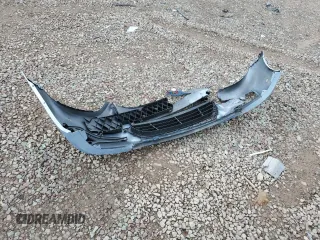 2012 Hyundai Accent GS с VIN KMHCT5AE4CU059251, выставлен на аукционе Copart как лот 63420795 с пробегом 184 312 миль миль и Списание • Salvage title. История ставок и продаж доступна на DreamBid. Изображение 12.