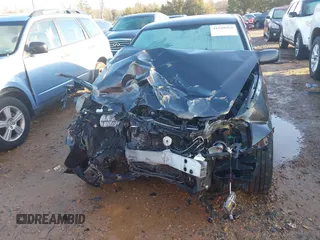 2004 Lexus IS 300/350 with VIN JTHBD192140094109, listed as a IAAI auction lot 41189464 with 357,801 mi miles and . Bid and sale history available at carsss.com. Image 12.