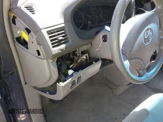 2007 Toyota Sienna CE with VIN 5TDZK23C77S090256, listed as a IAAI auction lot 41800289 with 177,061 mi miles. Bid and sale history available at carsss.com. Image 13.