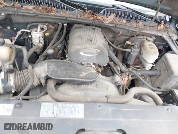 2003 Chevrolet Silverado 1500 LT with VIN 2GCEK19T331174124, listed as a IAAI auction lot 42219188 with 252,383 mi miles and . Bid and sale history available at DreamBid. Image 10.