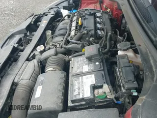 2017 Hyundai Elantra Value Edition with VIN KMHD84LF5HU427918, listed as a IAAI auction lot 42717400 with 94,378 mi miles and . Bid and sale history available at DreamBid. Image 22.