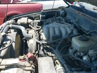 2002 Toyota 4Runner SR5 z VIN JT3GN86R020242797, wystawiony jako IAAI lot #43189338 z przebiegiem 145 152 mil mil oraz . Historia ofert i sprzedaży dostępna na DreamBid. Obrazek 12.