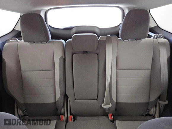 2014 Ford Escape SE с VIN 1FMCU9G93EUE26268, выставлен на аукционе Copart как лот 62872595 с пробегом 174 112 миль миль и Чистый • Clean title. История ставок и продаж доступна на DreamBid. Изображение 10.