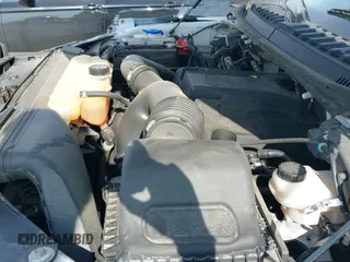 2019 Ford F-150 XL с VIN 1FTEW1E40KFA31934, выставлен на аукционе IAAI как лот 43206344 с пробегом 106 102 миль миль и . История ставок и продаж доступна на DreamBid. Изображение 20.