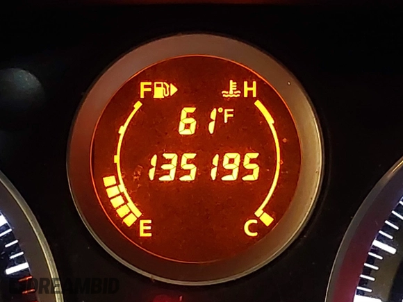 2010 Nissan Sentra S with VIN 3N1AB6AP4AL708515, listed as a IAAI auction lot 41004083 with 135,195 mi miles and . Bid and sale history available at DreamBid. Image 15.