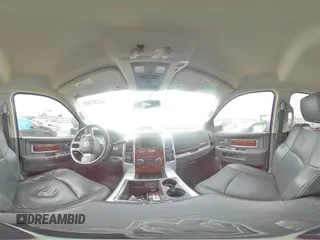 2011 Ram 2500 Laramie with VIN 3D7UT2CL7BG545465, listed as a Copart auction lot 54131145 with 269,235 mi miles and Salvage title. Bid and sale history available at DreamBid. Image 14.