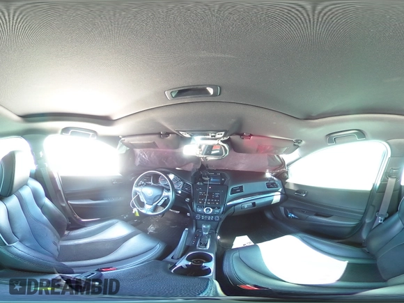 2022 Acura ILX Premium с VIN 19UDE2F83NA005045, выставлен на аукционе Copart как лот 61683555 с пробегом 54 383 миль миль и Чистый • Clean title. История ставок и продаж доступна на DreamBid. Изображение 14.