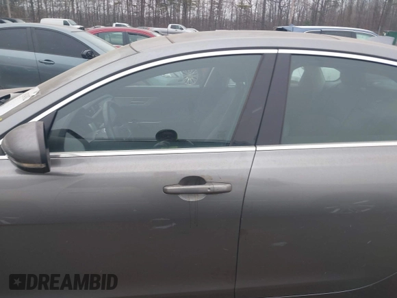 2020 Jaguar XF with VIN SAJBK4FX3LCY83949, listed as a IAAI auction lot 41534382 with 21,218 mi miles and . Bid and sale history available at DreamBid. Image 14.