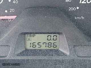 2004 Mitsubishi Lancer ES with VIN JA3AJ26E54U052124, listed as a IAAI auction lot 41804473 with 165,786 mi miles. Bid and sale history available at carsss.com. Image 16.