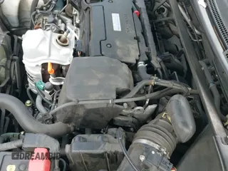 2016 Honda Accord EX-L with VIN 1HGCT1B84GA002675, listed as a IAAI auction lot 42737246 with 110,286 mi miles and . Bid and sale history available at DreamBid. Image 19.