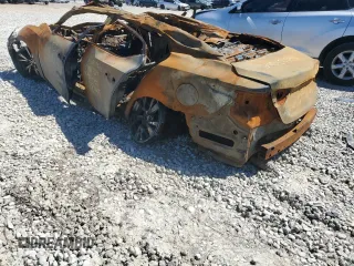 2016 Nissan Maxima S with VIN 1N4AA6AP7GC419736, listed as a Copart auction lot 47274134 with Not Provided miles and Non Repairable. Bid and sale history available at DreamBid. Image 2.