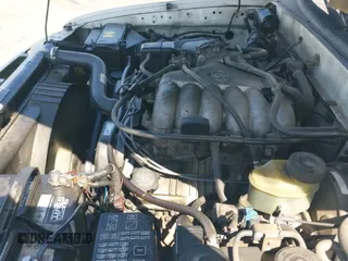 1999 Toyota Tacoma with VIN 4TAWN72N5XZ406015, listed as a IAAI auction lot 43154475 with 321,963 mi miles and . Bid and sale history available at DreamBid. Image 12.