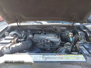 1998 Ford Explorer XLT с VIN 1FMZU32P2WZB67175, выставлен на аукционе IAAI как лот 41888675 с пробегом 188 541 миль миль и . История ставок и продаж доступна на DreamBid. Изображение 10.