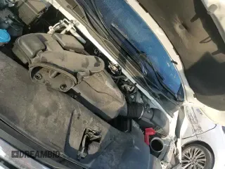 2020 Honda Odyssey EX-L с VIN 5FNRL6H74LB024181, выставлен на аукционе Copart как лот 82545495 с пробегом 50 153 миль миль и Списание • Salvage title. История ставок и продаж доступна на DreamBid. Изображение 17.