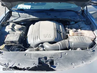 2018 Dodge Charger Daytona with VIN 2C3CDXCT0JH337673, listed as a IAAI auction lot 41244351 with 96,738 mi miles. Bid and sale history available at carsss.com. Image 10.