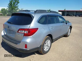 2017 Subaru Outback Premium with VIN 4S4BSACC4H3221895, listed as a IAAI auction lot 42575904 with 78,679 mi miles and . Bid and sale history available at DreamBid. Image 4.