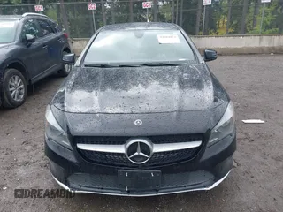 2018 Mercedes-Benz CLA 250 z VIN WDDSJ4EB0JN657205, wystawiony jako IAAI lot #42304072 z przebiegiem 64 498 mil mil oraz . Historia ofert i sprzedaży dostępna na DreamBid. Obrazek 12.