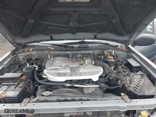 2004 Nissan Pathfinder SE with VIN JN8DR09Y84W903472, listed as a IAAI auction lot 41906953 with 229,758 mi miles. Bid and sale history available at carsss.com. Image 10.