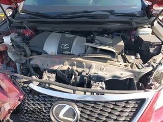 2016 Lexus RX 350 with VIN 2T2BZMCA9GC013433, listed as a IAAI auction lot 42781697 with 90,005 mi miles and . Bid and sale history available at DreamBid. Image 10.