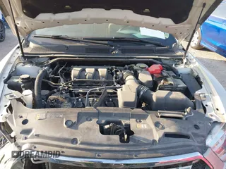 2017 Ford Taurus Limited with VIN 1FAHP2F83HG137563, listed as a IAAI auction lot 41797209 with 156,649 mi miles and . Bid and sale history available at DreamBid. Image 10.