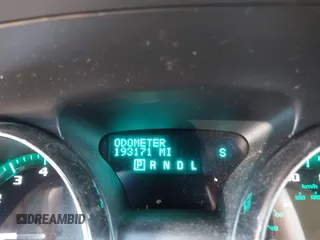 2014 Buick Enclave Leather with VIN 5GAKRBKD5EJ229125, listed as a IAAI auction lot 41184337 with 198,467 mi miles and . Bid and sale history available at DreamBid. Image 15.