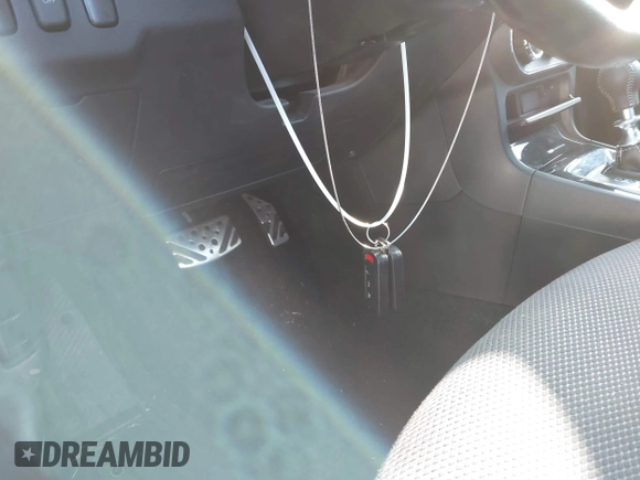 2014 Mitsubishi Lancer Ralliart with VIN JA32V6FVXEU005172, listed as a IAAI auction lot 41983895 with 70,584 mi miles and . Bid and sale history available at DreamBid. Image 11.