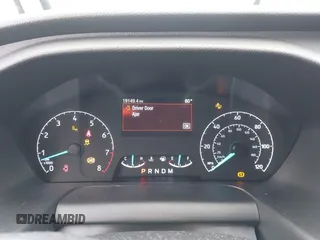 2023 Ford Transit Passenger XL с VIN 1FBAX2Y83PKA49279, выставлен на аукционе IAAI как лот 41869175 с пробегом 19 149 миль миль и . История ставок и продаж доступна на DreamBid. Изображение 7.
