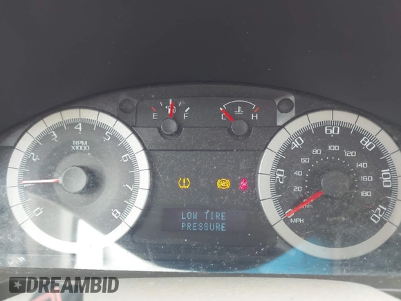 2008 Ford Escape XLT with VIN 1FMCU93138KC92071, listed as a IAAI auction lot 42489019 with 161,675 mi miles and . Bid and sale history available at DreamBid. Image 7.