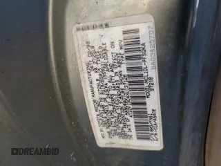 1999 Toyota Sienna LE with VIN 4T3ZF13C4XU137126, listed as a Copart auction lot 75205074 with 0 mi miles and Salvage Title. Bid and sale history available at carsss.com. Image 14.