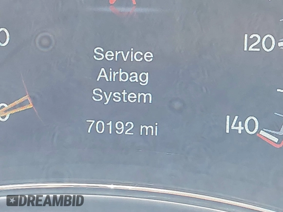 2020 Jeep Grand Cherokee Summit z VIN 1C4RJFJG2LC173184, wystawiony jako IAAI lot #41343182 z przebiegiem 70 192 mil mil oraz . Historia ofert i sprzedaży dostępna na DreamBid. Obrazek 15.