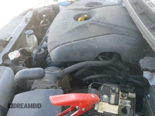 2014 Hyundai Elantra Limited с VIN 5NPDH4AE4EH464723, выставлен на аукционе IAAI как лот 42588571 с пробегом 118 437 миль миль и . История ставок и продаж доступна на DreamBid. Изображение 12.