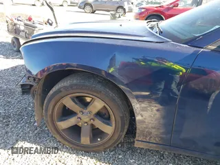 2014 Dodge Charger SE with VIN 2C3CDXBG4EH295650, listed as a IAAI auction lot 41274248 with 259,390 mi miles and . Bid and sale history available at carsss.com. Image 18.