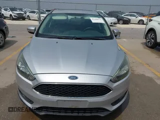 2016 Ford Focus SE with VIN 1FADP3F24GL295366, listed as a IAAI auction lot 42268573 with 71,462 mi miles and . Bid and sale history available at DreamBid. Image 6.