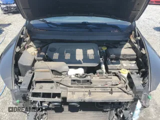 2015 Jeep Cherokee Sport with VIN 1C4PJLAB9FW720187, listed as a Copart auction lot 53091225 with 154,545 mi miles and Salvage Title. Bid and sale history available at carsss.com. Image 11.