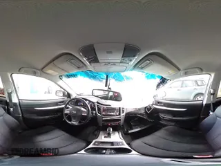 2012 Subaru Outback Prem с VIN 4S4BRBCC6C3260921, выставлен на аукционе Copart как лот 57140745 с пробегом 89 957 миль миль и Списание • Salvage title. История ставок и продаж доступна на DreamBid. Изображение 15.