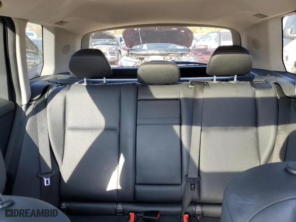 2011 Mercedes-Benz GLK-Class GLK 350 with VIN WDCGG8HB7BF614293, listed as a Copart auction lot 76344094 with 148,955 mi miles and Salvage Title. Bid and sale history available at carsss.com. Image 10.