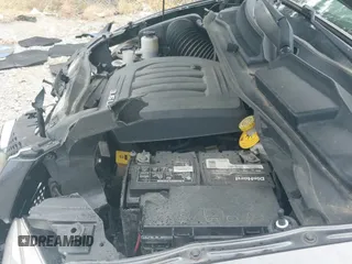 2018 Dodge Grand Caravan SXT с VIN 2C4RDGCG2JR241353, выставлен на аукционе IAAI как лот 43047260 с пробегом 132 206 миль миль и . История ставок и продаж доступна на DreamBid. Изображение 19.