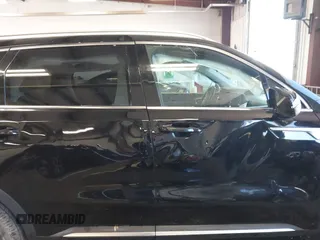2021 Kia Sorento EX with VIN KNDRH4LG3M5018873, listed as a IAAI auction lot 42373212 with 98,182 mi miles and . Bid and sale history available at DreamBid. Image 13.