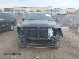2022 Ram 1500 Laramie with VIN 1C6SRFJT6NN402536, listed as a IAAI auction lot 42109220 with 29,618 mi miles and . Bid and sale history available at DreamBid. Image 12.