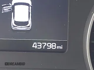 2023 Kia Seltos S z VIN KNDEUCAA4P7417707, wystawiony jako IAAI lot #41957792 z przebiegiem 43 798 mil mil oraz . Historia ofert i sprzedaży dostępna na DreamBid. Obrazek 16.