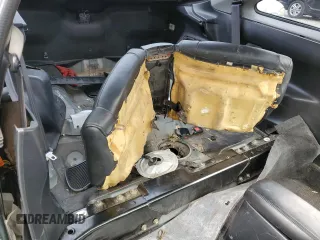 2000 Acura Integra GS-R z VIN JH4DC2394YS005795, wystawiony jako Copart lot #56994775 z przebiegiem 183 028 mil mil oraz Szkody całkowita. Historia ofert i sprzedaży dostępna na DreamBid. Obrazek 10.