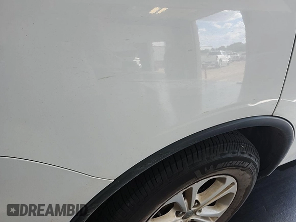 2013 Dodge Durango SXT with VIN 1C4RDJAG8DC671689, listed as a IAAI auction lot 42743958 with 160,950 mi miles and . Bid and sale history available at DreamBid. Image 25.