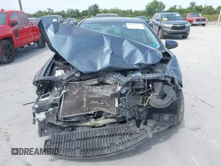 2016 Toyota Corolla L z VIN 2T1BURHE0GC542653, wystawiony jako IAAI lot #42211575 z przebiegiem 108 191 mil mil oraz . Historia ofert i sprzedaży dostępna na DreamBid. Obrazek 13.