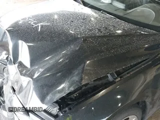 2019 BMW 4 Series 430i xDrive z VIN WBA4J3C53KBL06654, wystawiony jako IAAI lot #42094079 z przebiegiem 65 560 mil mil oraz . Historia ofert i sprzedaży dostępna na DreamBid. Obrazek 19.