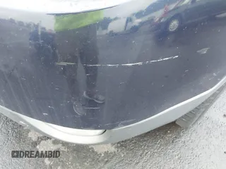 2008 Hyundai Veracruz GLS с VIN KM8NU73C58U061529, выставлен на аукционе IAAI как лот 42446784 с пробегом 205 567 миль миль и . История ставок и продаж доступна на DreamBid. Изображение 16.