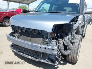 2010 Scion xB z VIN JTLZE4FE8A1101130, wystawiony jako IAAI lot #42008392 z przebiegiem 186 721 mil mil oraz . Historia ofert i sprzedaży dostępna na DreamBid. Obrazek 6.