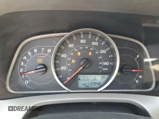 2013 Toyota RAV4 LE z VIN 2T3BFREV0DW040421, wystawiony jako Copart lot #55783735 z przebiegiem 112 948 mil mil oraz Szkoda całkowita • Salvage title. Historia ofert i sprzedaży dostępna na DreamBid. Obrazek 9.
